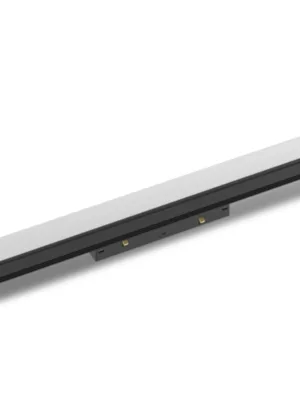 SOLARIS 6   Empotrables / Downlights