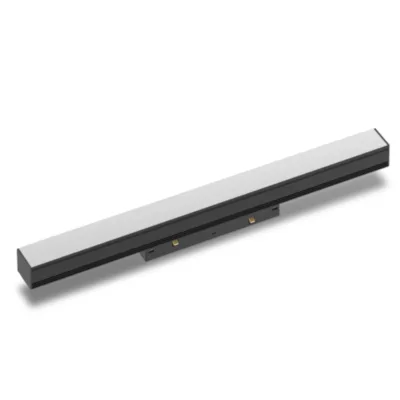 8336.png SOLARIS 6 Empotrables / Downlights