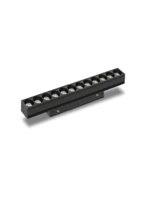 LUMINA 8  Empotrables / Downlights