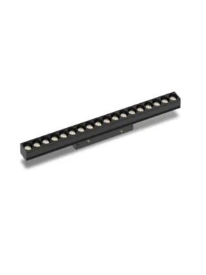 LAPIS 7    Empotrables / Downlights