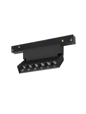 LAPIS 7    Empotrables / Downlights