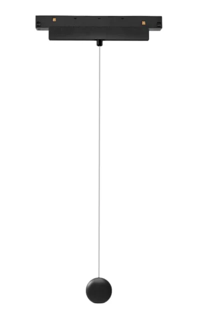 8344.png