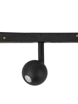 ONYX 1    Empotrables / Downlights