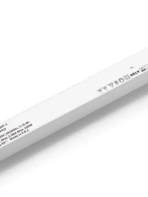 HYDRA 9   Empotrables / Downlights