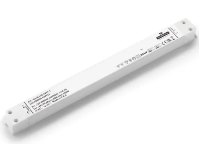 HYDRA 9   Empotrables / Downlights