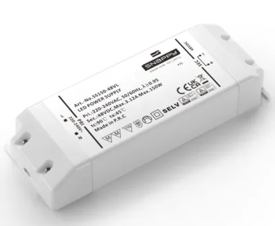 8349.jpg HALO 4 Empotrables / Downlights