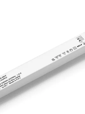 TITANIO 8      Empotrables / Downlights