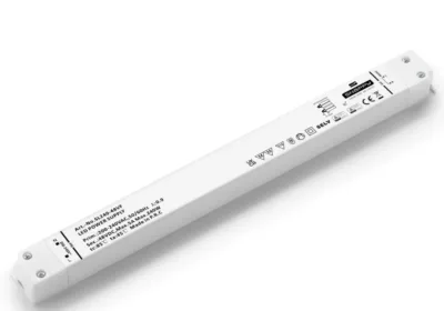 TITANIO 8      Empotrables / Downlights