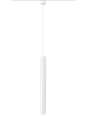 VORTEX 6      Lámparas de techo