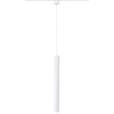 VORTEX 6      Lámparas de techo