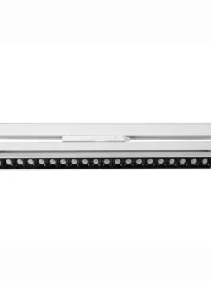 RADIANT 3    Empotrables / Downlights