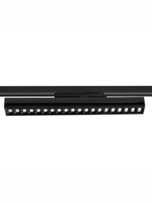 ONYX 1     Empotrables / Downlights