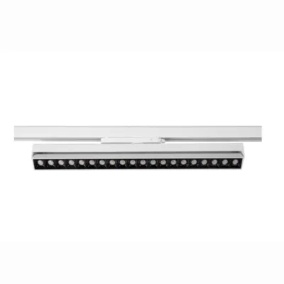 8361.png JADE 8 Empotrables / Downlights