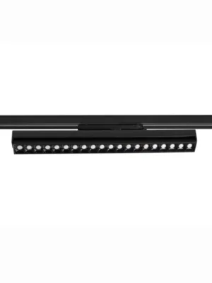 LUXOR 7   Empotrables / Downlights