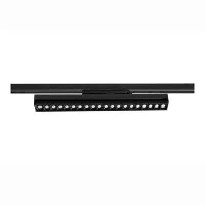 LUXOR 7   Empotrables / Downlights