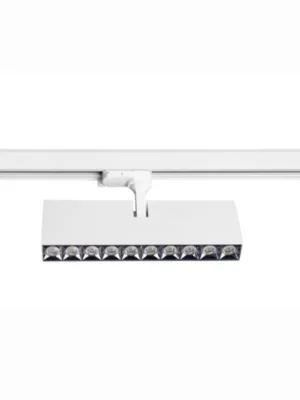 VENTUS 2     Empotrables / Downlights