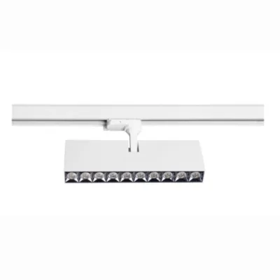 VENTUS 2     Empotrables / Downlights
