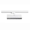 ORION 10   Empotrables / Downlights