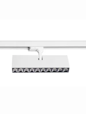 ORION 10   Empotrables / Downlights
