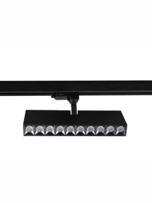 TURMALINA 3    Empotrables / Downlights