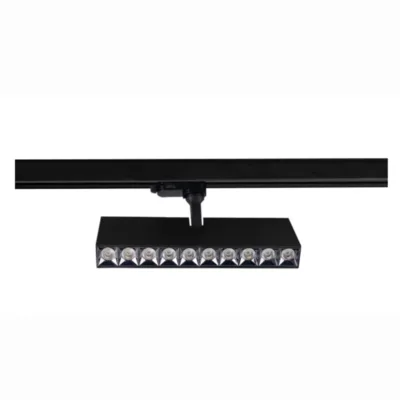 TURMALINA 3    Empotrables / Downlights