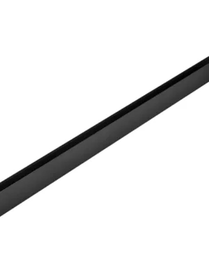 GÉMINIS 7     Empotrables / Downlights