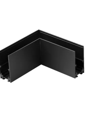 CELESTIA 6     Empotrables / Downlights