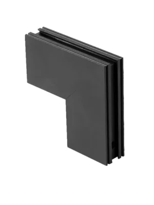 VEGA 5     Empotrables / Downlights