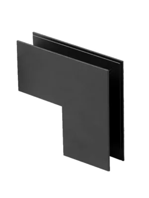 IGNIS 3    Empotrables / Downlights
