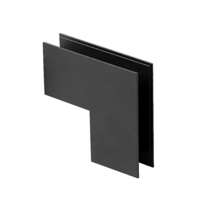 IGNIS 3    Empotrables / Downlights