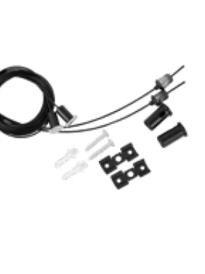 CELESTIA 6    Empotrables / Downlights