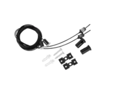 8377.png CELESTIA 6 Empotrables / Downlights