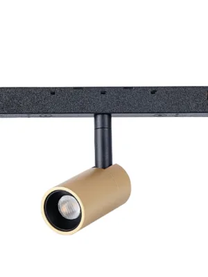 DIAMOND 6     Empotrables / Downlights