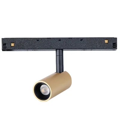 DIAMOND 6     Empotrables / Downlights