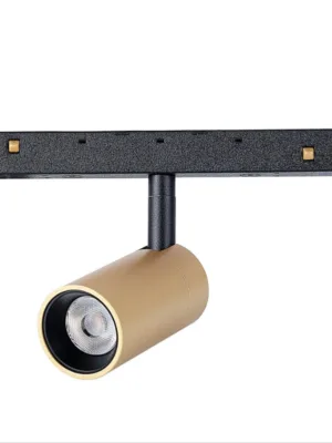 SOLARIS 6    Empotrables / Downlights