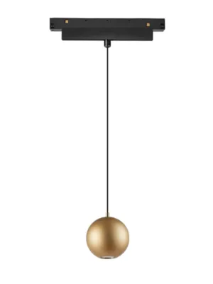 VOLCAN 8     Empotrables / Downlights