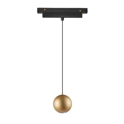 VOLCAN 8     Empotrables / Downlights