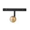 ZENITH 2    Empotrables / Downlights