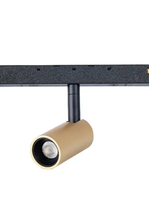 LUMINA 8    Empotrables / Downlights