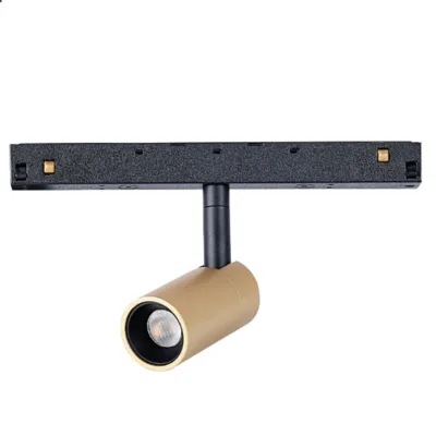 LUMINA 8    Empotrables / Downlights