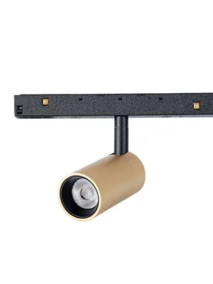 LUNARIA 8    Empotrables / Downlights