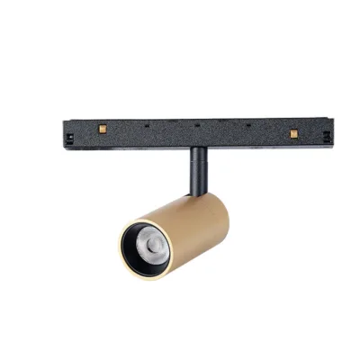 8386.jpg LUNARIA 8 Empotrables / Downlights