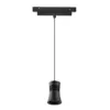 CELESTIA 6     Empotrables / Downlights