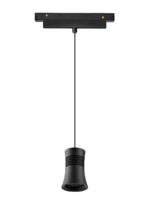 CELESTIA 6     Empotrables / Downlights
