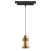 CORAL 9   Empotrables / Downlights