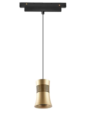 CORAL 9   Empotrables / Downlights