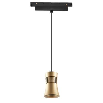 8390.png CORAL 9 Empotrables / Downlights