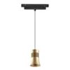 SERENA 4     Empotrables / Downlights