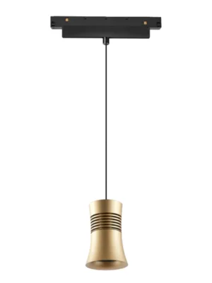 SERENA 4     Empotrables / Downlights
