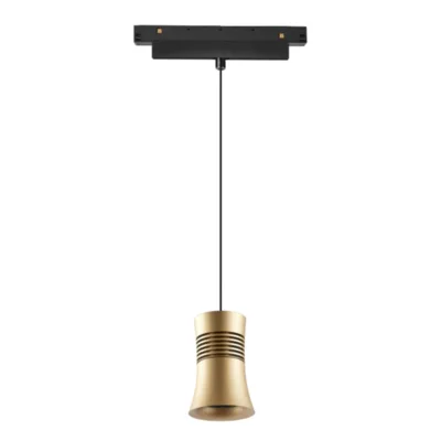 SERENA 4     Empotrables / Downlights